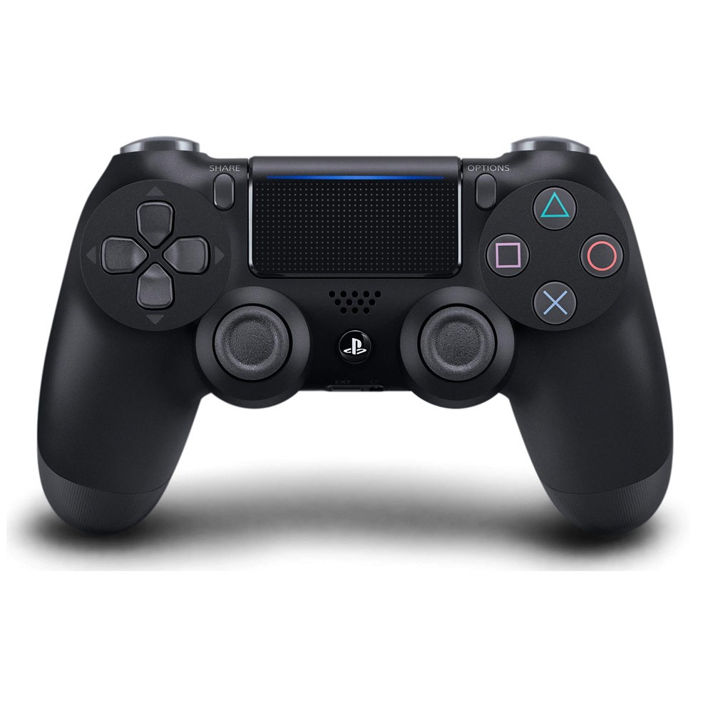 sony ps4 used