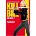 Kill Bill Vol 2 - DVD