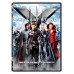 X-Men3: The Last Stand - DVD