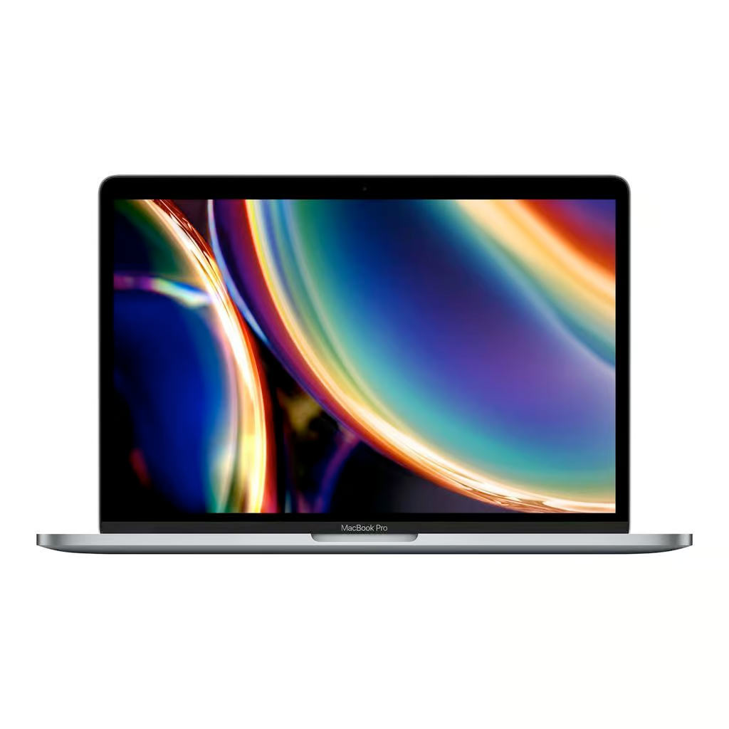 Apple MacBook Pro 2019 (16″, i7 Core, 32GB Ram, 512GB SSD