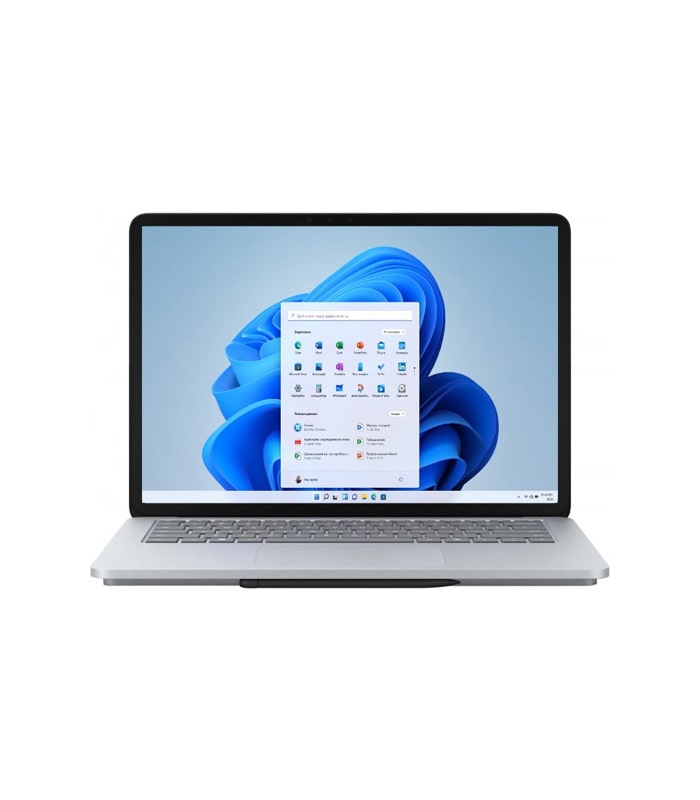 マイクロソフト Laptop Studio 第11世代 14.4型 タブレット Amazon.com: Microsoft Surface Laptop Studio - 14.4
