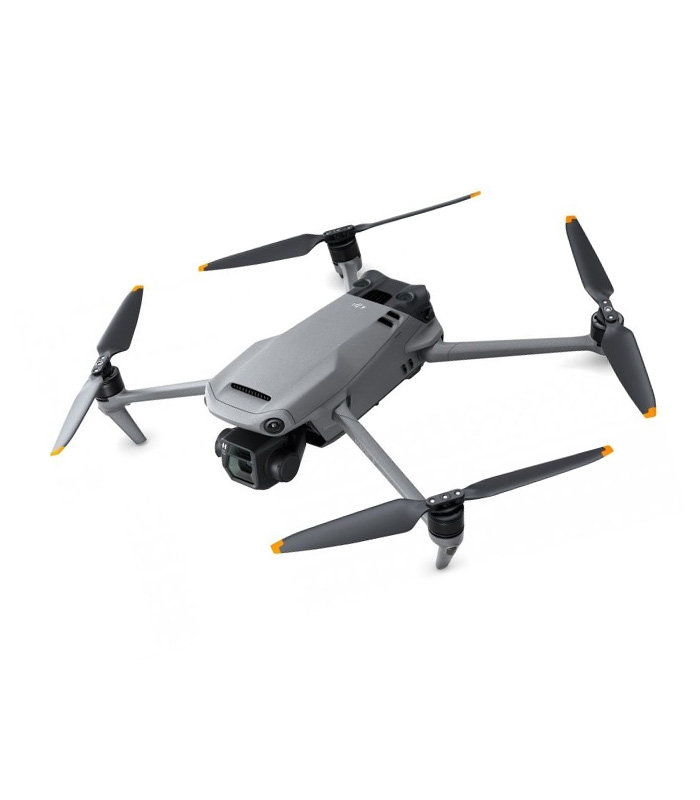 DJI mavic3PRO 中古品(程度は良いです) DJI Mavic 3 Pro Fly More コンボ (DJI RC PRO付属) + microSD