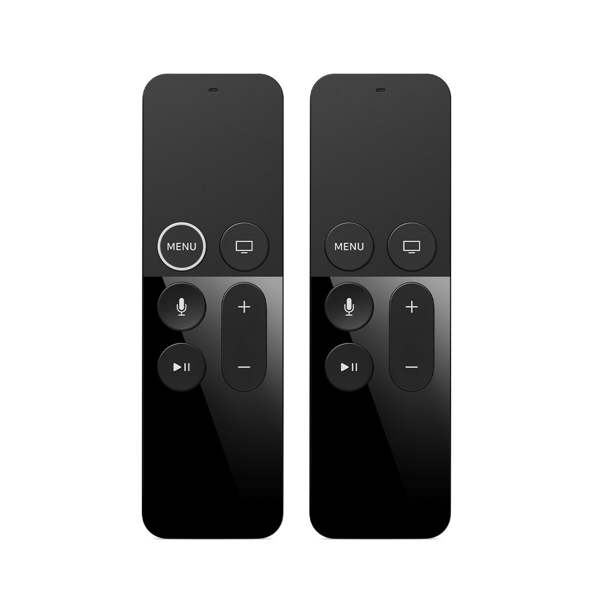 appletv4-remote1st.jpg