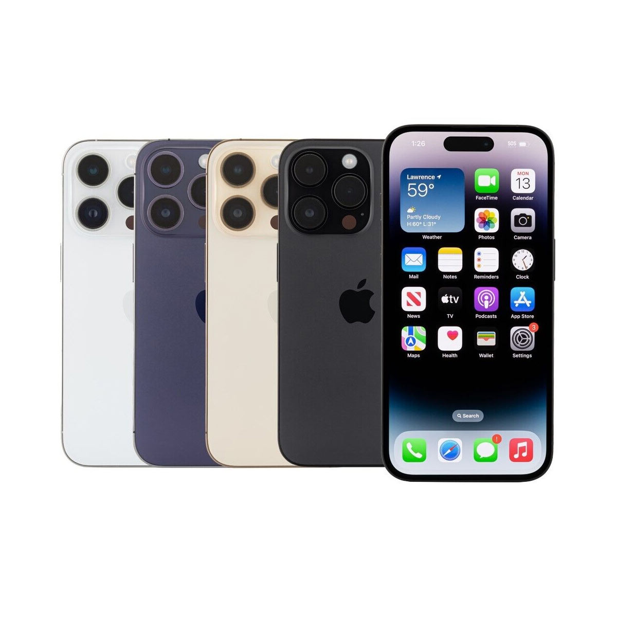 iphone-14pro-all.jpg